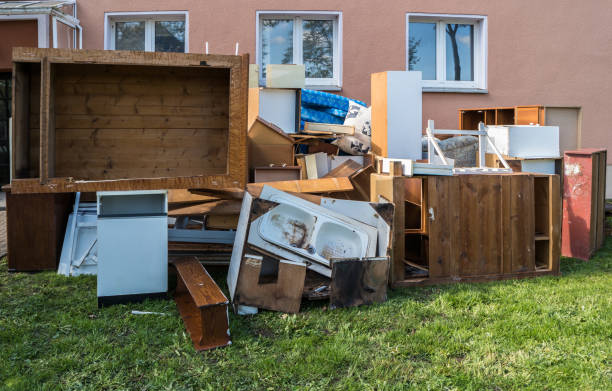  Level Green, PA Junk Removal Pros