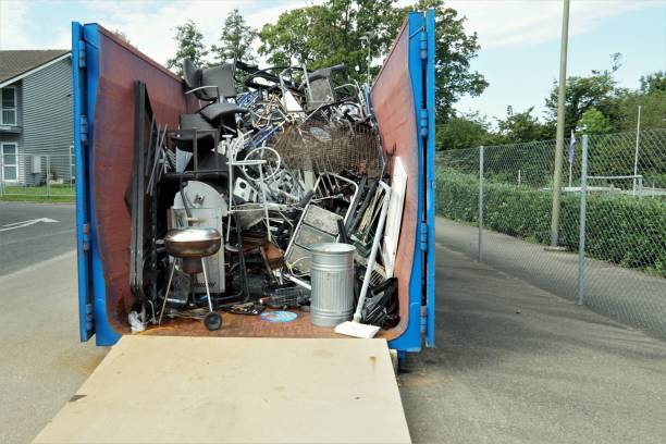 Best Appliance Removal Near Me  in Level Green, PA