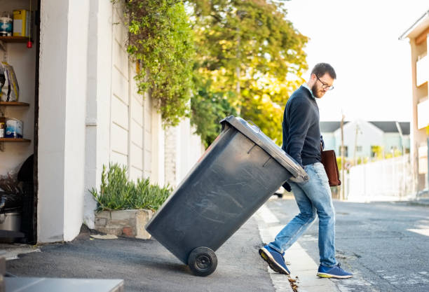 Best Attic Cleanout Services  in Level Green, PA