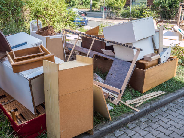  Level Green, PA Junk Removal Pros