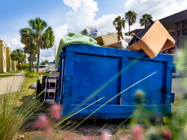 Best Yard Cleanup Services  in Level Green, PA