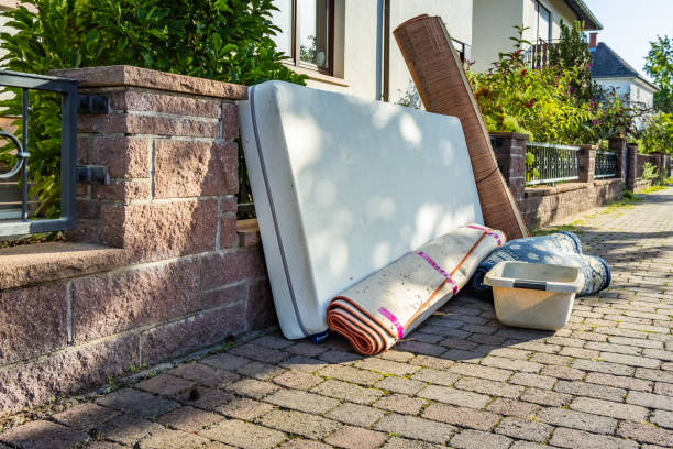 Best Professional Junk Removal  in Level Green, PA