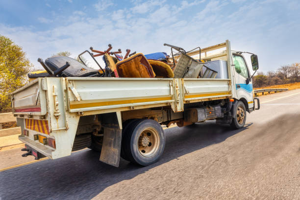Best Junk Removal for Businesses  in Level Green, PA