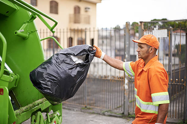 Reliable Level Green, PA Junk Removal Solutions