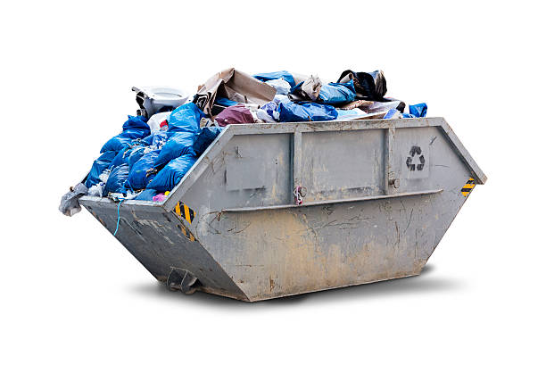 Best Household Junk Removal  in Level Green, PA