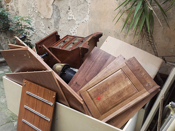 Best Estate Cleanout Services  in Level Green, PA